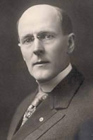 paul-harris